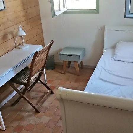 Maison Plain-pied, Proche Noirmoutier, 5 Pers. - Fr-1-823-133