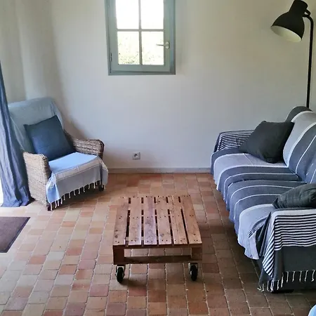 Maison Plain-pied, Proche Noirmoutier, 5 Pers. - Fr-1-823-133 Holiday home Noirmoutier-en-l'Ile